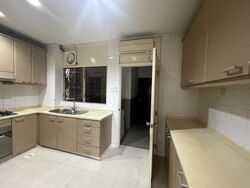Leonie Condotel (D9), Condominium #517468871